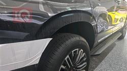 جي ام سي يوكون